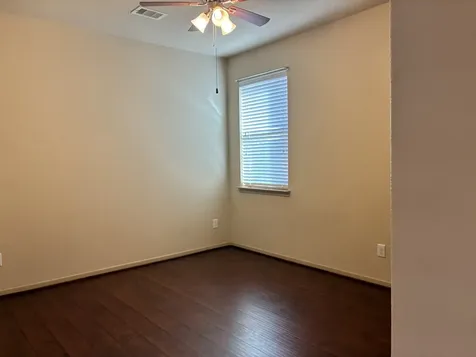 6111 Grassy Haven Lane Katy TX 77494