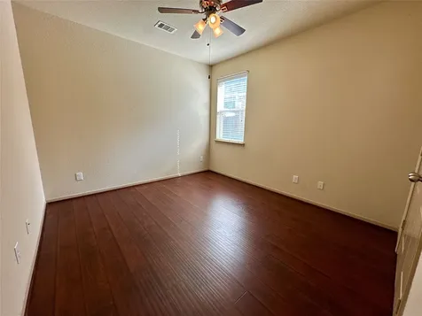 6111 Grassy Haven Lane Katy TX 77494