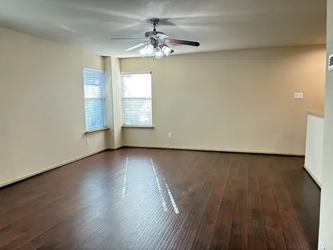 6111 Grassy Haven Lane Katy TX 77494