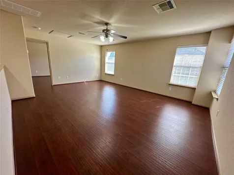 6111 Grassy Haven Lane Katy TX 77494