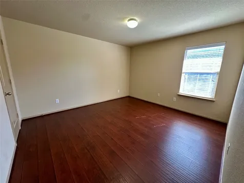 6111 Grassy Haven Lane Katy TX 77494