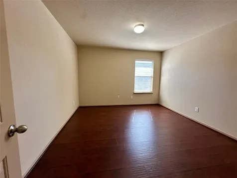6111 Grassy Haven Lane Katy TX 77494