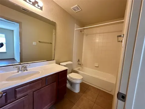 6111 Grassy Haven Lane Katy TX 77494