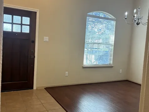 6111 Grassy Haven Lane Katy TX 77494
