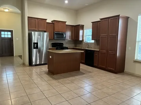 6111 Grassy Haven Lane Katy TX 77494