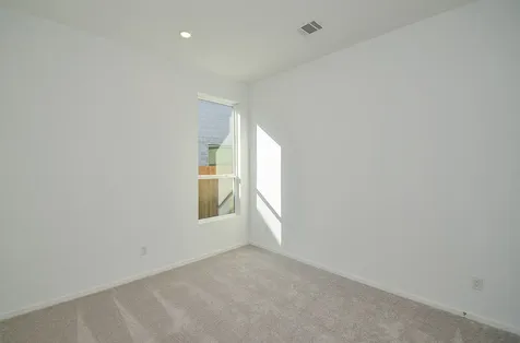 4434 Starling Haven Lane Fulshear TX 77441
