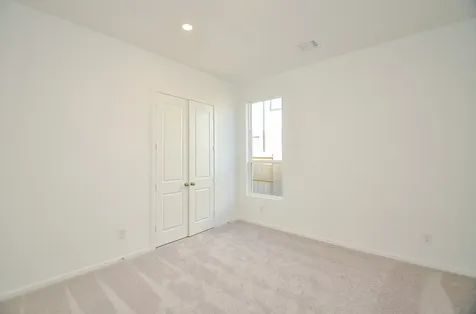 4434 Starling Haven Lane Fulshear TX 77441
