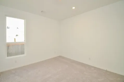 4434 Starling Haven Lane Fulshear TX 77441