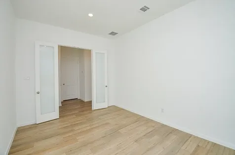 4434 Starling Haven Lane Fulshear TX 77441
