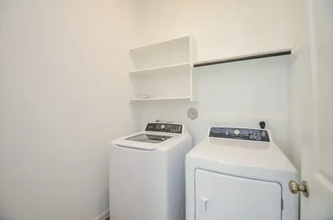 4434 Starling Haven Lane Fulshear TX 77441