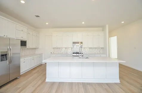 4434 Starling Haven Lane Fulshear TX 77441