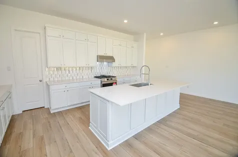 4434 Starling Haven Lane Fulshear TX 77441