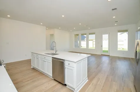 4434 Starling Haven Lane Fulshear TX 77441