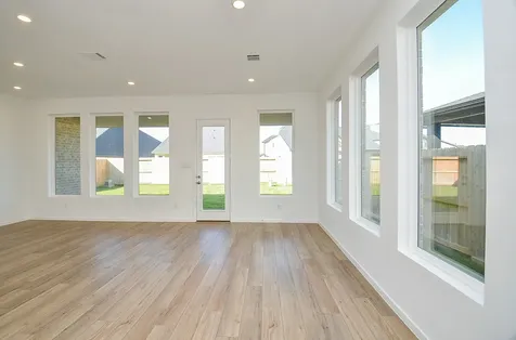 4434 Starling Haven Lane Fulshear TX 77441