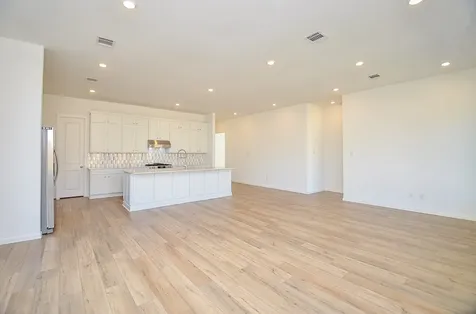 4434 Starling Haven Lane Fulshear TX 77441