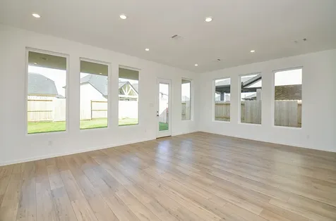4434 Starling Haven Lane Fulshear TX 77441