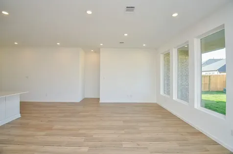 4434 Starling Haven Lane Fulshear TX 77441