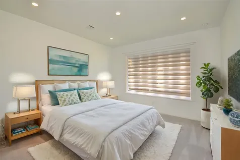 4434 Starling Haven Lane Fulshear TX 77441