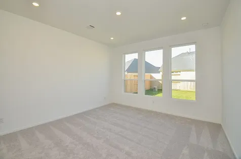 4434 Starling Haven Lane Fulshear TX 77441