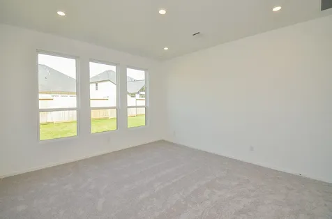 4434 Starling Haven Lane Fulshear TX 77441