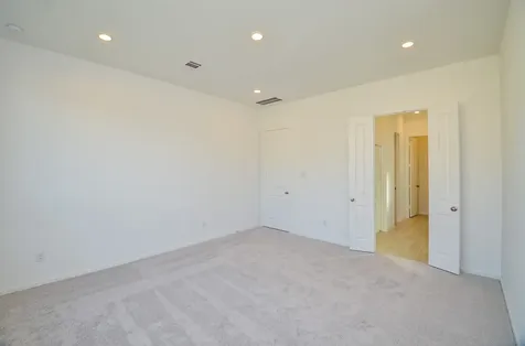 4434 Starling Haven Lane Fulshear TX 77441
