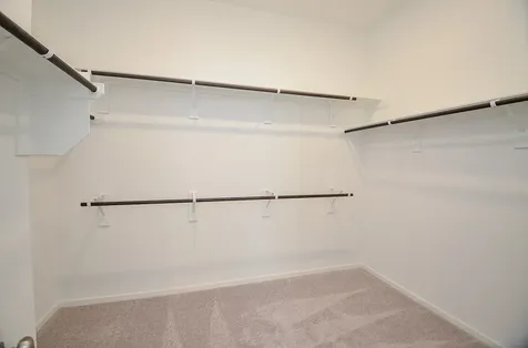 4434 Starling Haven Lane Fulshear TX 77441