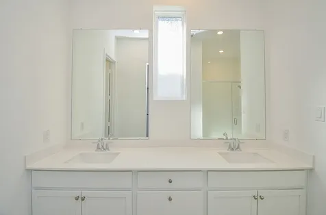 4434 Starling Haven Lane Fulshear TX 77441