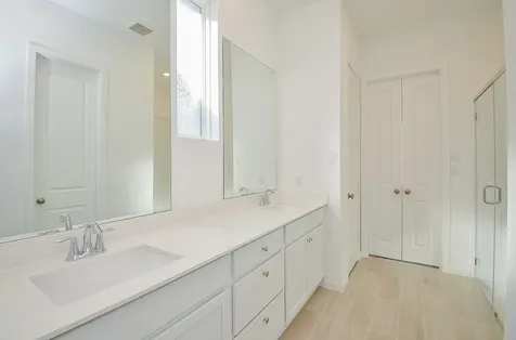 4434 Starling Haven Lane Fulshear TX 77441