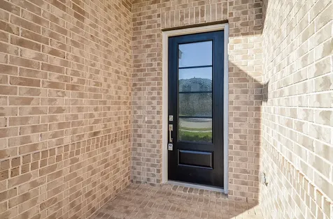 4434 Starling Haven Lane Fulshear TX 77441