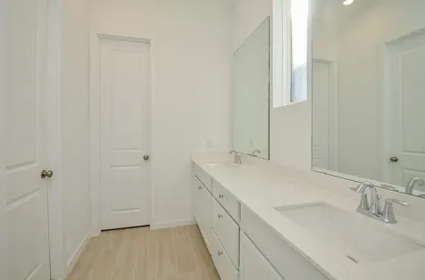 4434 Starling Haven Lane Fulshear TX 77441
