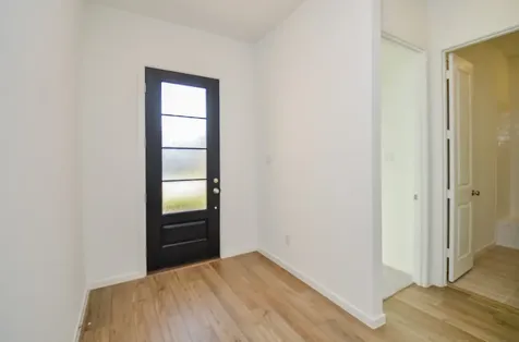 4434 Starling Haven Lane Fulshear TX 77441