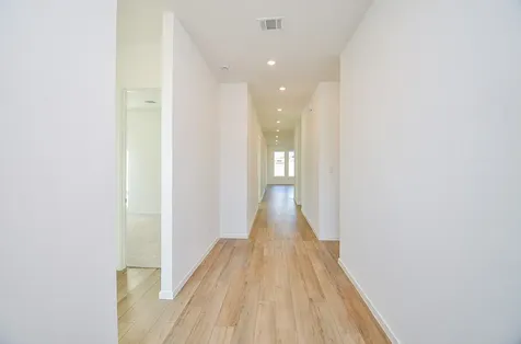 4434 Starling Haven Lane Fulshear TX 77441