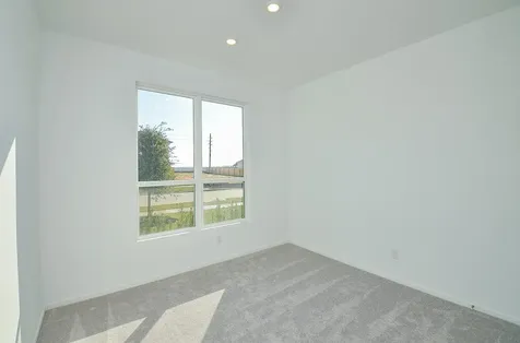 4434 Starling Haven Lane Fulshear TX 77441