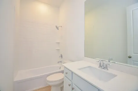 4434 Starling Haven Lane Fulshear TX 77441