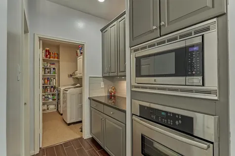 2 Candlenut Place The Woodlands TX 77381