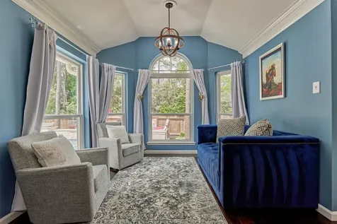 2 Candlenut Place The Woodlands TX 77381