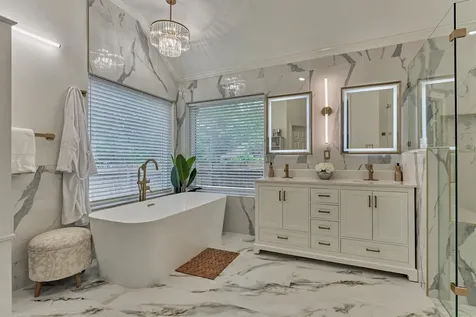 2 Candlenut Place The Woodlands TX 77381