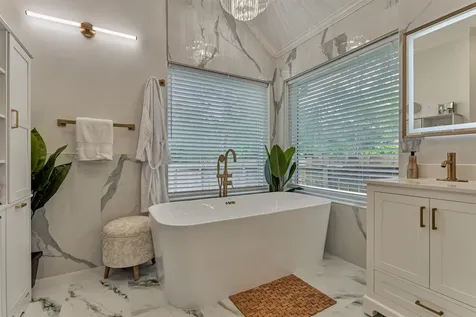 2 Candlenut Place The Woodlands TX 77381
