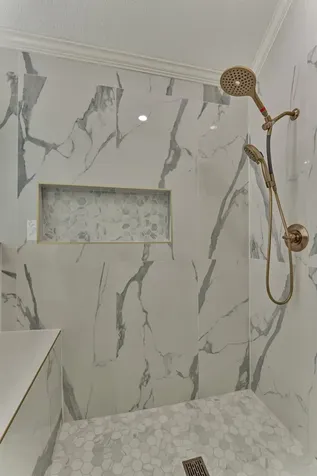 2 Candlenut Place The Woodlands TX 77381