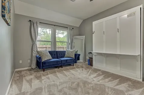 2 Candlenut Place The Woodlands TX 77381