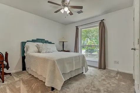 2 Candlenut Place The Woodlands TX 77381