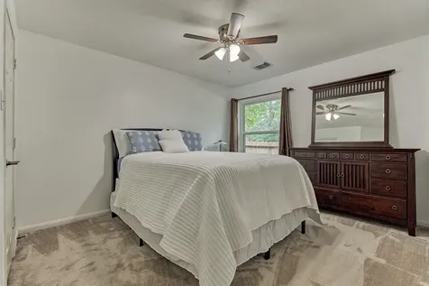 2 Candlenut Place The Woodlands TX 77381