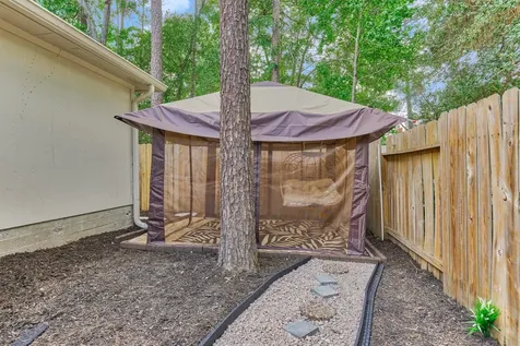 2 Candlenut Place The Woodlands TX 77381