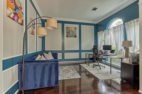 2 Candlenut Place The Woodlands TX 77381