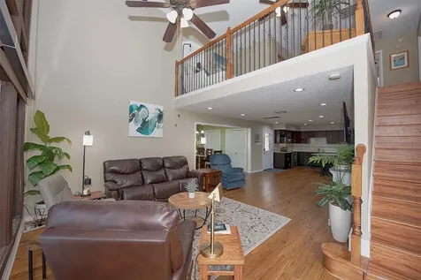21103 Flaming Arrow Trail Crosby TX 77532