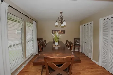 21103 Flaming Arrow Trail Crosby TX 77532