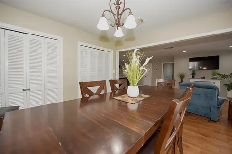 21103 Flaming Arrow Trail Crosby TX 77532
