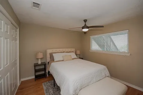 21103 Flaming Arrow Trail Crosby TX 77532