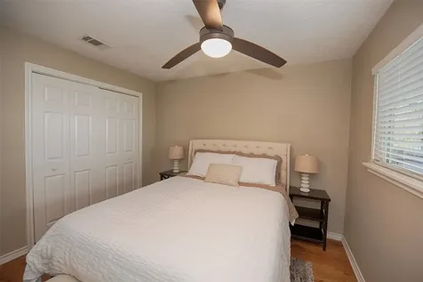 21103 Flaming Arrow Trail Crosby TX 77532