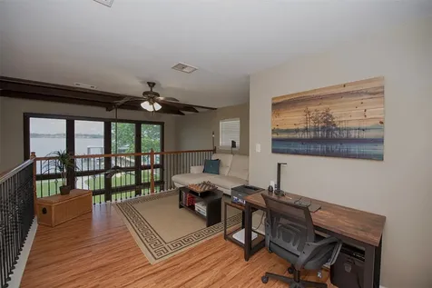 21103 Flaming Arrow Trail Crosby TX 77532